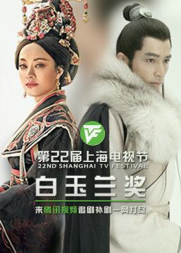 痴情佳人海报剧照