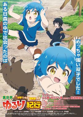 男模七分情人海报剧照