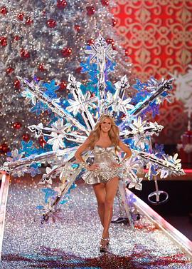 各种国外无码大片海报剧照