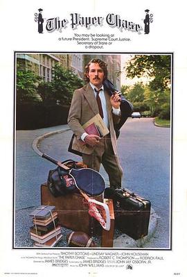 代号机关海报剧照