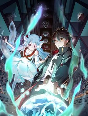 欧美淫荡在线观看女优视频海报剧照