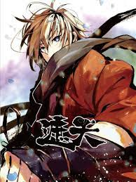 欧美熟妇乱子伦视频海报剧照