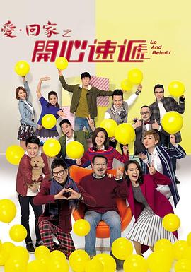 少材寺李连杰海报剧照