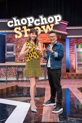 杜比音效最新电影手机免费海报剧照